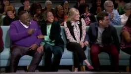 The Neighborhood - Season 05 Episode 17